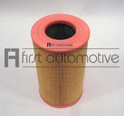 Air Filter (A60601)