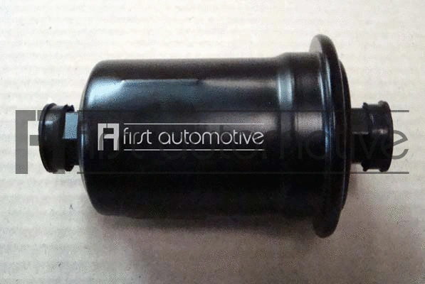 Fuel Filter (P10344)