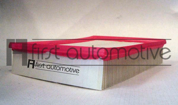 Air Filter (A60415)