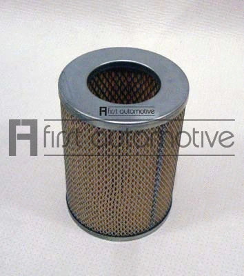 Air Filter (A60579)