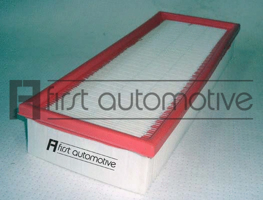 Air Filter (A60200)