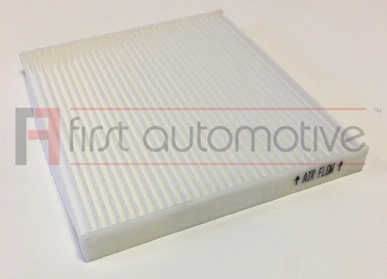 Filter, cabin air (C30513)