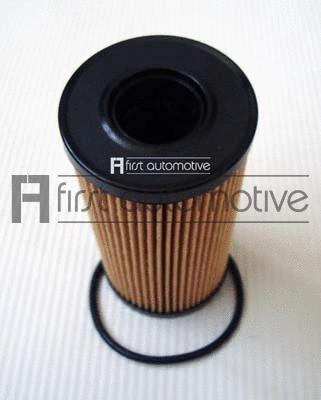 Oil Filter (E50356)