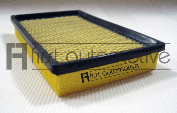 Air Filter (A63413)