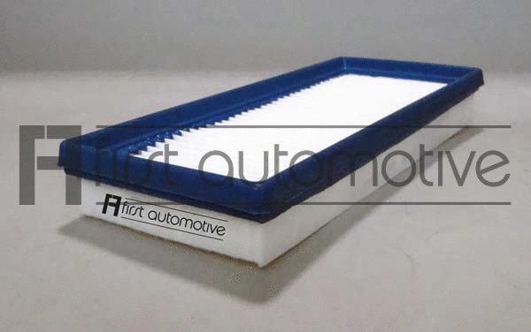 Air Filter (A63405)