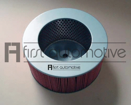 Air Filter (A63390)