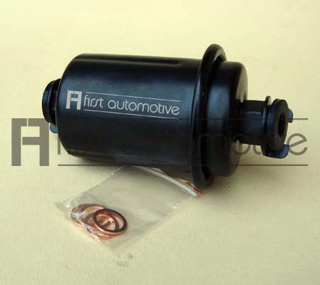 Fuel Filter (P10353)