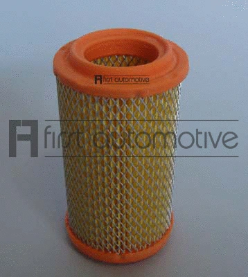 Air Filter (A60126)