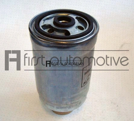 Fuel Filter (D20158)