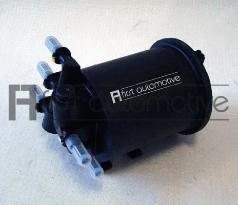 Fuel Filter (D20500)