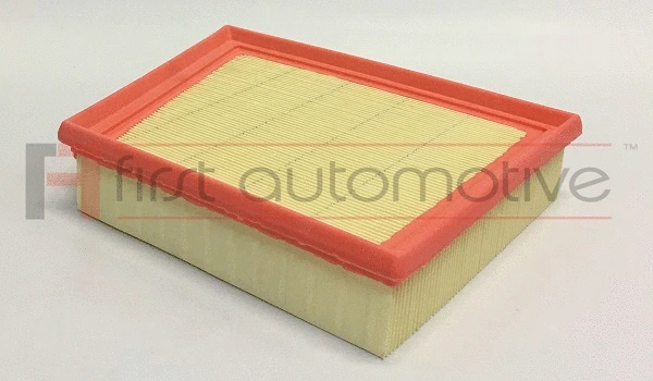 Air Filter (A63823)
