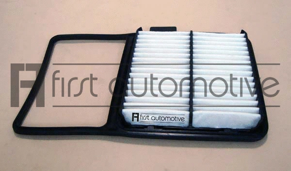 Air Filter (A63485)