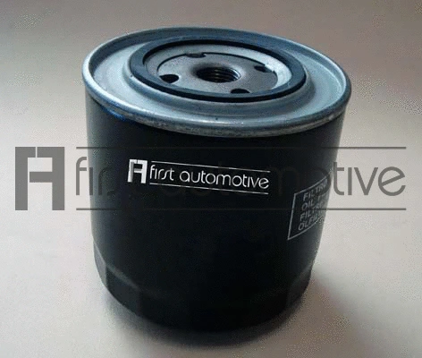 Oil Filter (L40138)