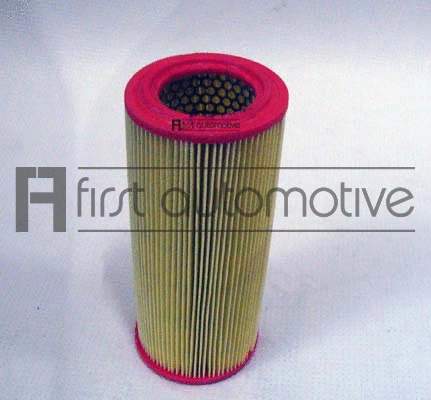 Air Filter (A60410)