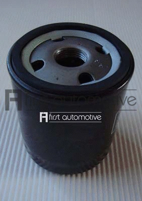 Oil Filter (L40597)