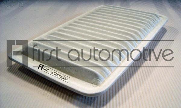Air Filter (A63272)
