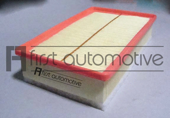 Air Filter (A63360)