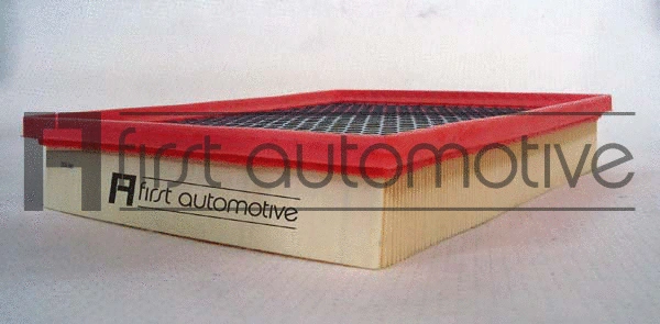 Air Filter (A63308)