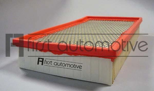 Air Filter (A63428)
