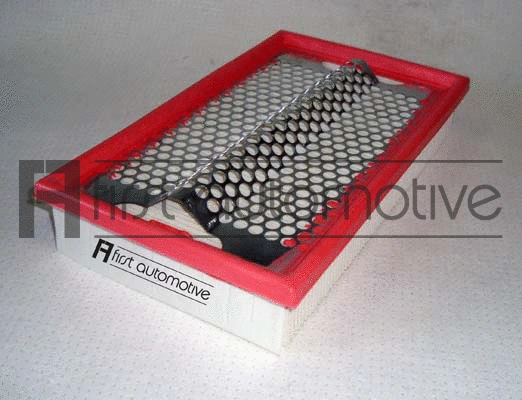 Air Filter (A60213)