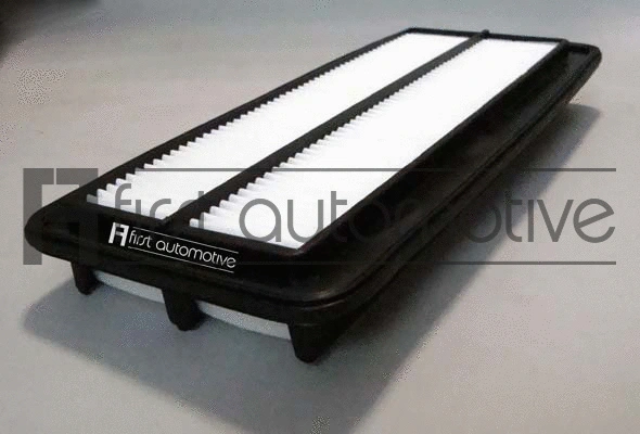 Air Filter (A63443)