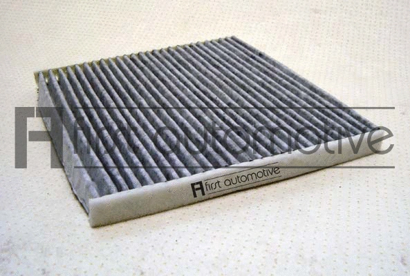 Filter, cabin air (K30001)