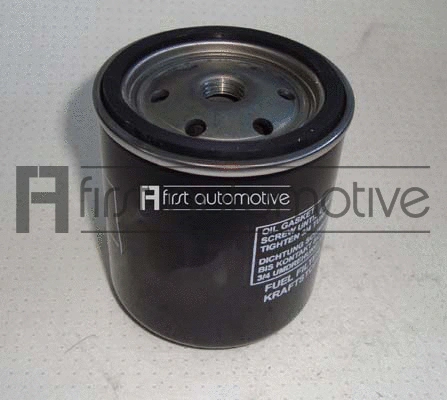 Fuel Filter (D20162)