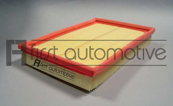 Air Filter (A60469)