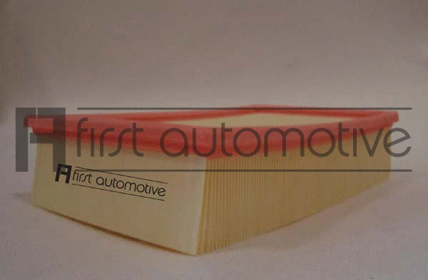 Air Filter (A60458)
