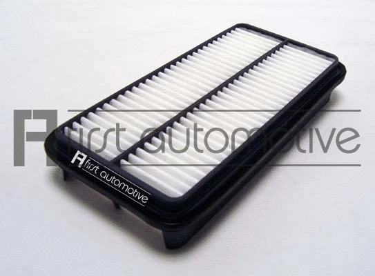 Air Filter (A60734)