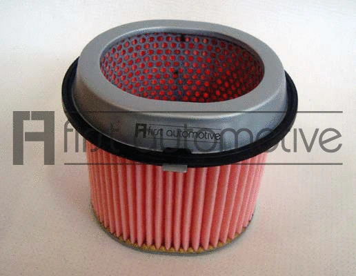 Air Filter (A60855)