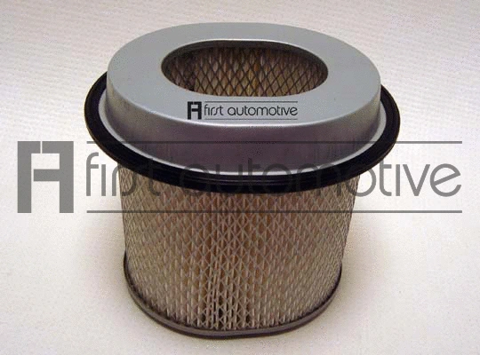 Air Filter (A63335)