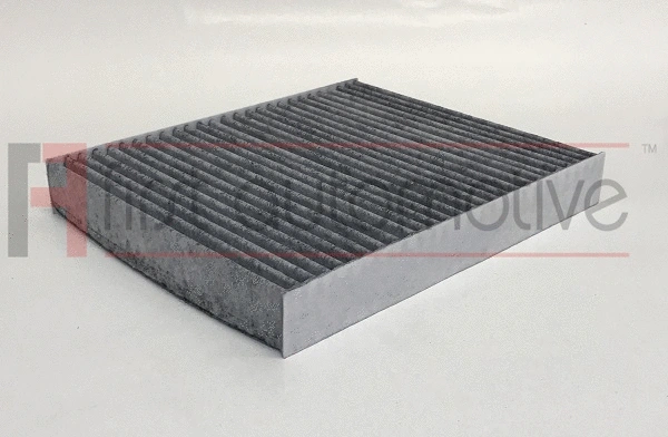 Filter, cabin air (K30472)