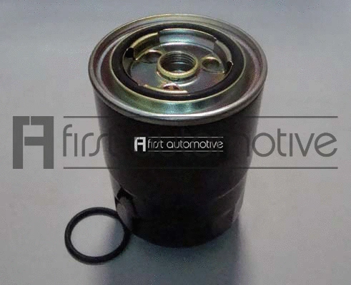 Fuel Filter (D21140)