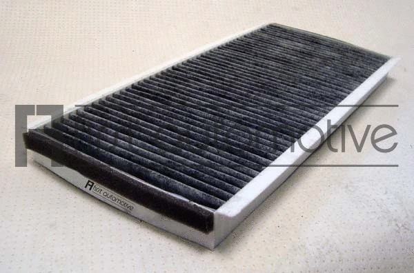 Filter, cabin air (K30262)