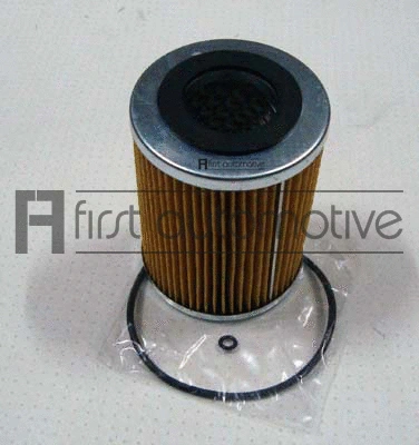 Oil Filter (E50202)