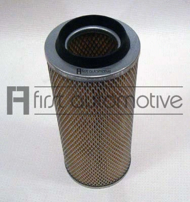Air Filter (A60560)