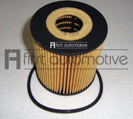 Oil Filter (E50221)
