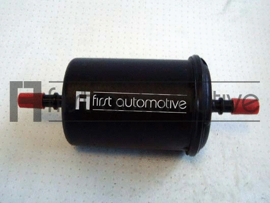 Fuel Filter (P12122)