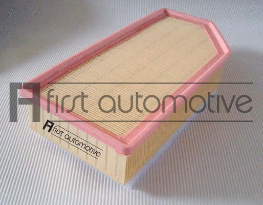 Air Filter (A63406)