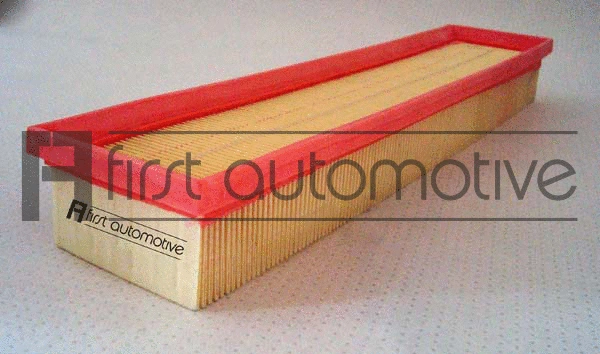 Air Filter (A63101)