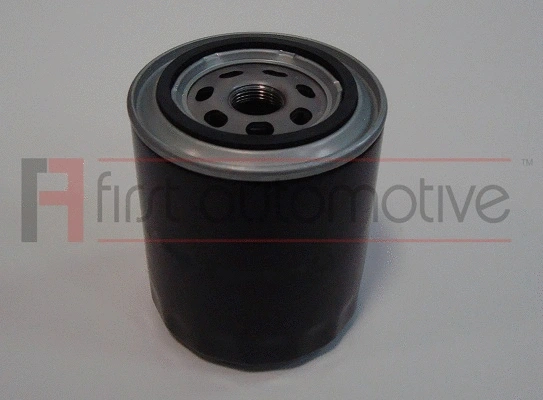 Oil Filter (L40633)