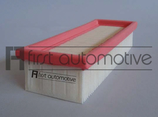 Air Filter (A60132)