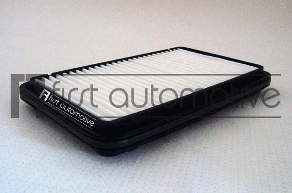 Air Filter (A63134)