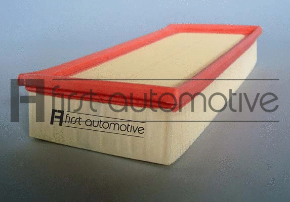 Air Filter (A60314)