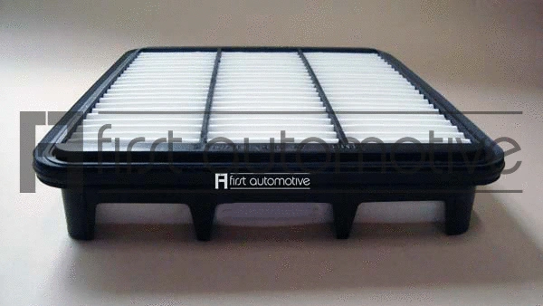 Air Filter (A63378)