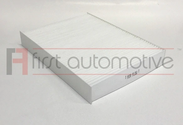 Filter, cabin air (C30203)