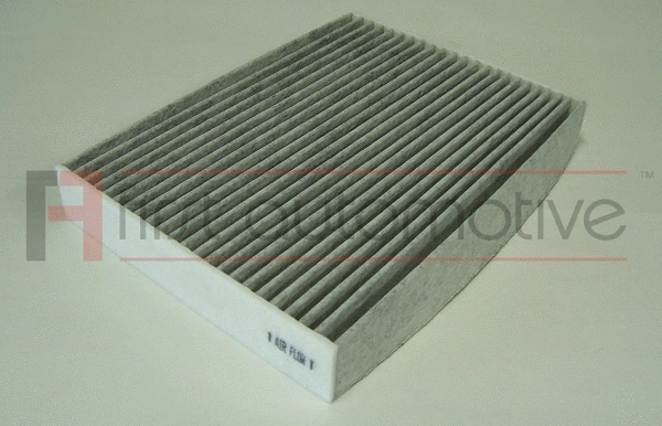 Filter, cabin air (K30430)