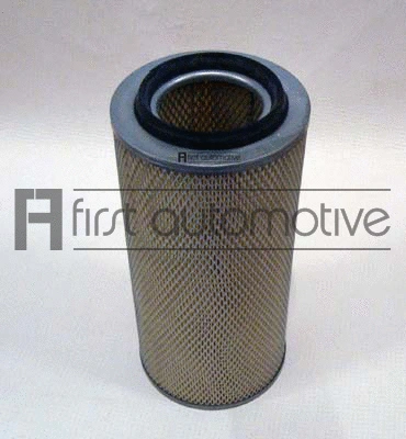 Air Filter (A60590)