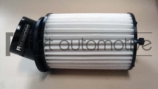 Air Filter (A63456)